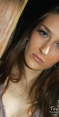 Foto de Juliana Tormena