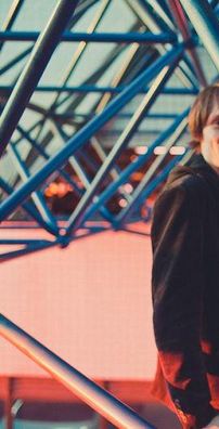 Foto de Cama, Mesa e Banho