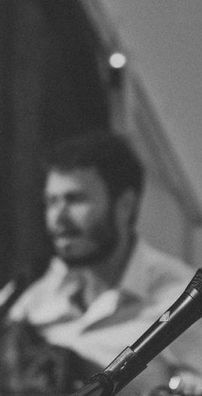 Foto de Dulcineia Enferrujada