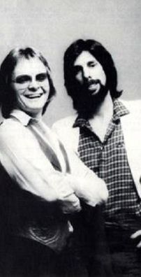 Foto de Sweet Comfort