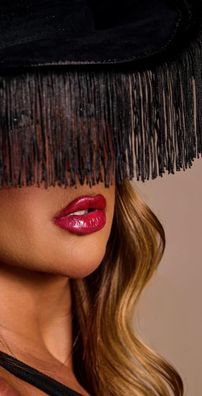 Foto de Valesca Popozuda