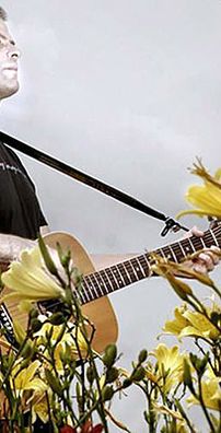 Foto de Rodrigo Santos