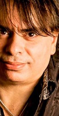 Foto de Daniel Figueiredo