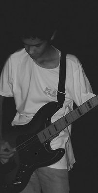 Foto de Cazzos Muy Gratos