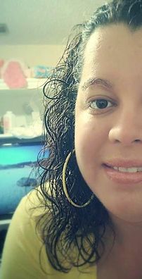 Foto de Marilyn Torres