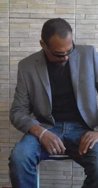 Foto de Varella Sambista