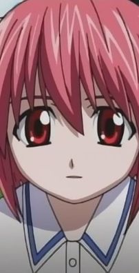 Foto de Elfen Lied