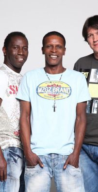 Foto de Irmãos Verdades