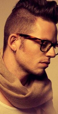 Foto de Jarle Bernhoft