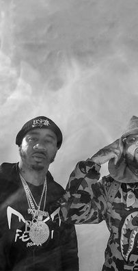 Foto de Conway The Machine