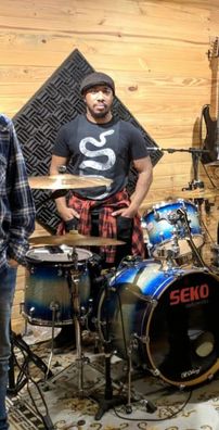 Foto de Banda Ochtop