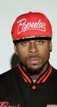 Foto de Sage The Gemini