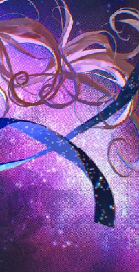 Foto de Tsukumo Sana