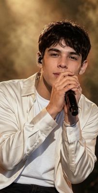 Foto de ONAT MUSIC