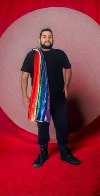 Foto de Higor Anthonny