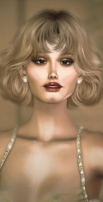 Foto de Maicow Reveley