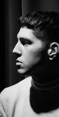 Foto de John Floreani