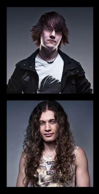 Foto de A New Tomorrow