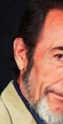 Foto de Manolo Galván