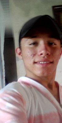 Foto de Guilherme Dadona