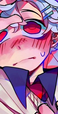 Foto de Liny Henricky