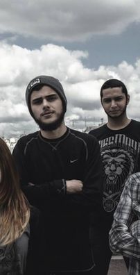 Foto de Theoria de Allice