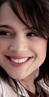 Foto de Daniela Araújo