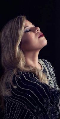 Foto de Kall Medrado