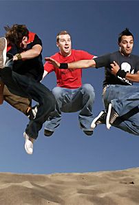 Foto de Mozart Season