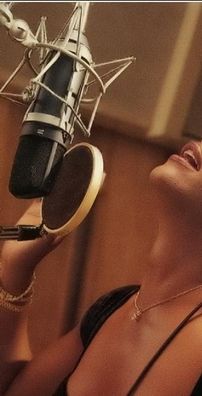 Foto de Pollyanna Houston