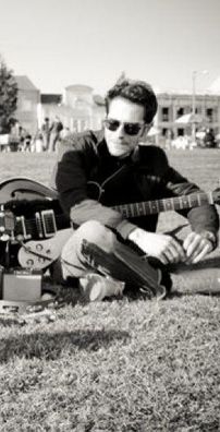 Foto de Birds Are Indie