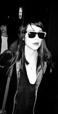 Foto de Dum Dum Girls