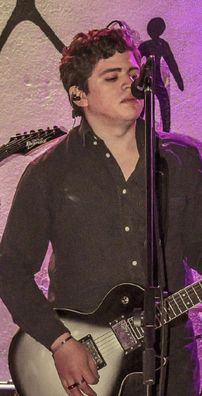 Foto de Gloomlezz Lands