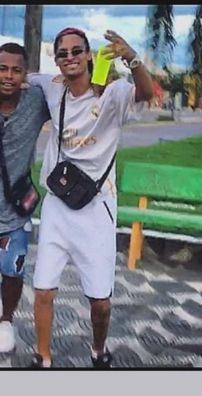 Foto de Facção Cassino