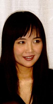 Foto de Iijima Mari