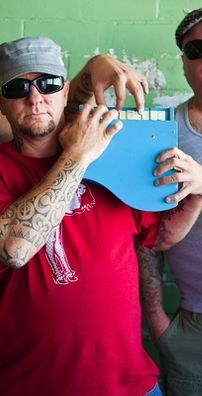 Foto de Sublime with Rome