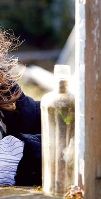 Foto de Kathleen MacInnes