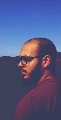 Foto de Gustavo Steyer