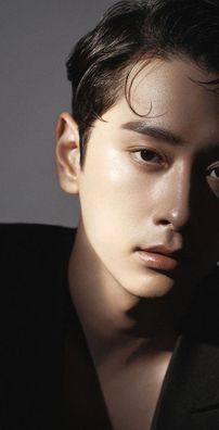 Foto de CHANSUNG (2PM)