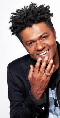 Foto de Gabriel Moura