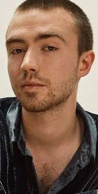 Foto de Matt Maltese