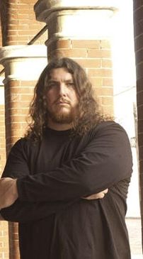 Foto de Six Feet Under