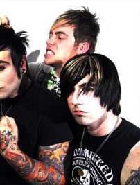 Foto de Modern Day Escape