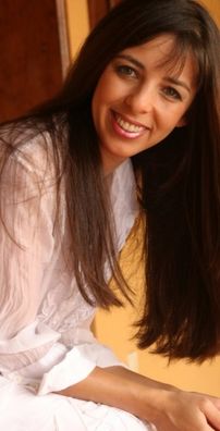 Foto de Mirian Senegaglia