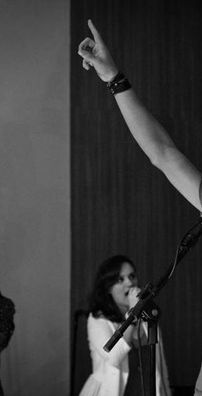 Foto de Thiago Henrique