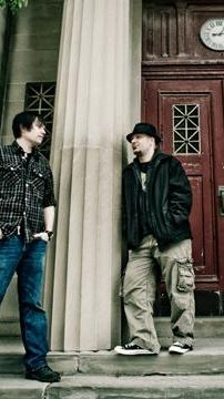 Foto de All The Brightness