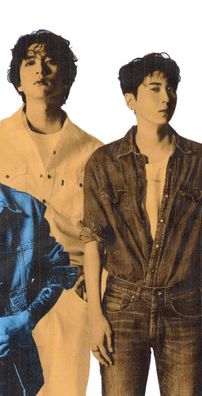 Foto de We Are The Night