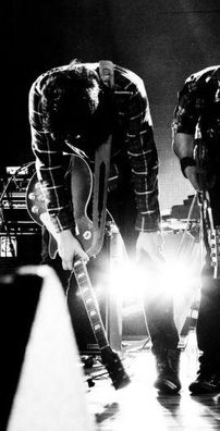 Foto de Livres Para Adorar