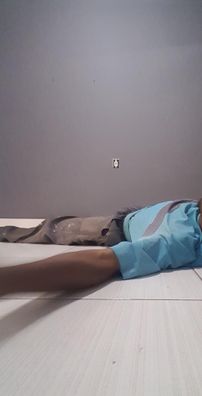 Foto de David Defante