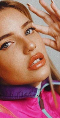 Foto de Karen Méndez